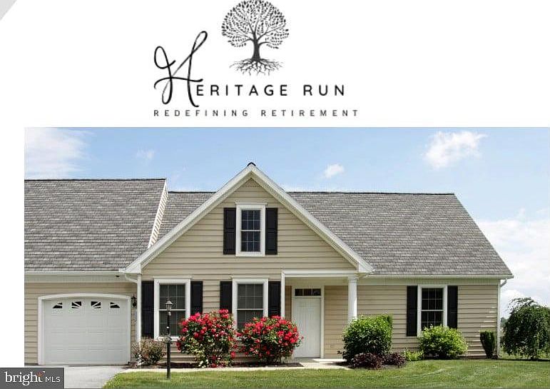 1st image of 109 Allwein Dr