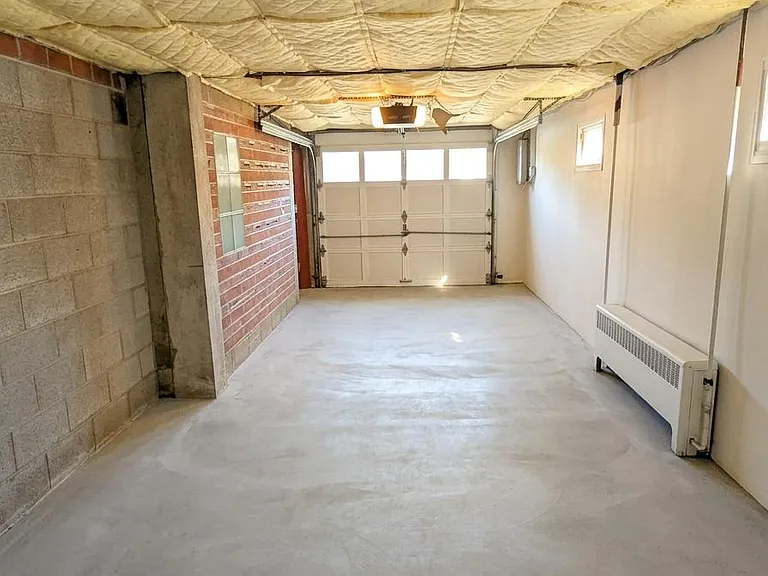 28 Hillside Ave — Photo 22