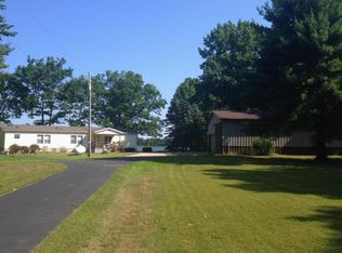 7010 Fuller Rd, Greenville, MI 48838