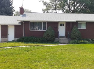 125 W 200 S #2, Heber City, UT 84032