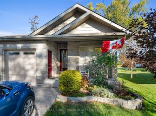 42 A Chapel St, Brighton, ON K0K1H0