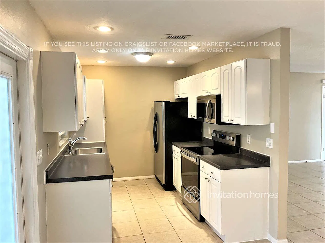1219 76th St NW Bradenton, FL 34209 — Photo 4