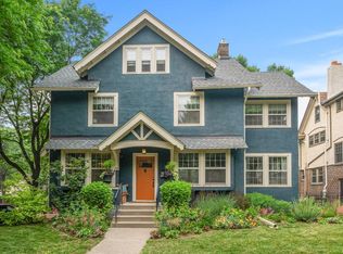 1667 Portland Ave, Saint Paul, MN 55104