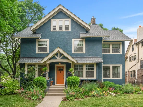 1667 Portland Ave, Saint Paul, MN 55104