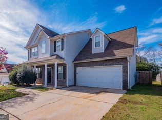 3010 Reynolds Run, McDonough, GA 30252