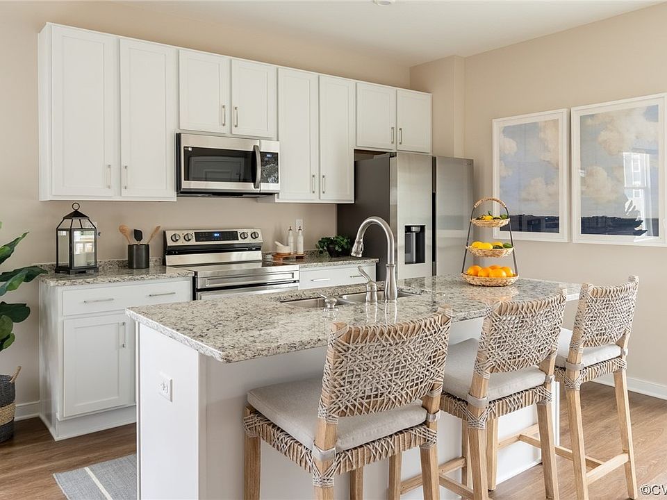 1st image of 4017 Grand Reserve Ln #B-4