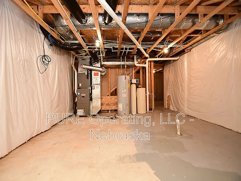 16258 Loop St — Photo 25