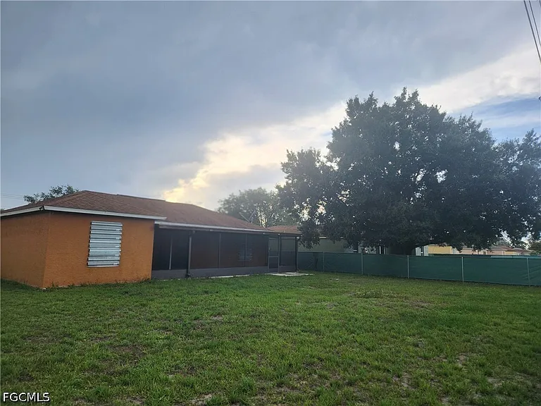573 Bell Blvd S — Photo 13