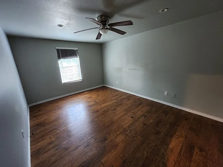 3305 Clawson Rd #C — Photo 25