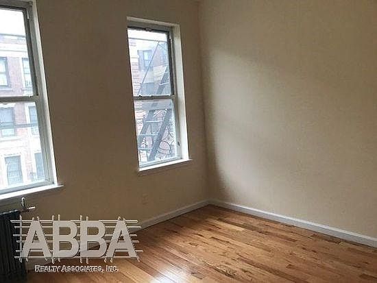 1st image of 519 W 134th St APT 7