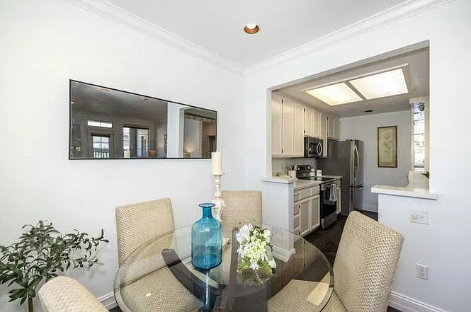 2309 Hastings Shore Lane, Unit 38 — Photo 4