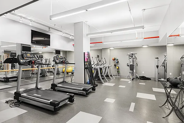 Rented by Compass | media 33