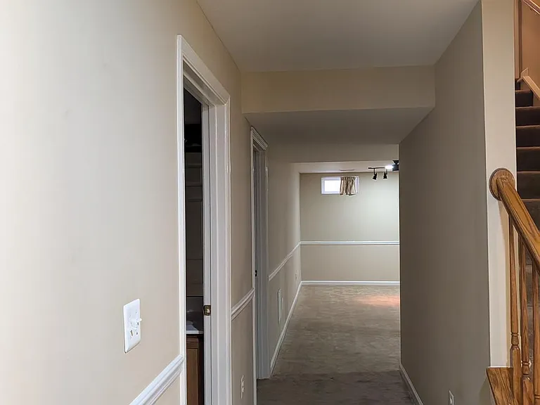 44476 Livonia Ter — Photo 19