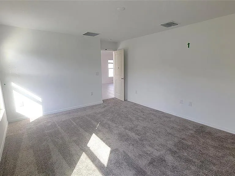 413 Singing Sands — Photo 6