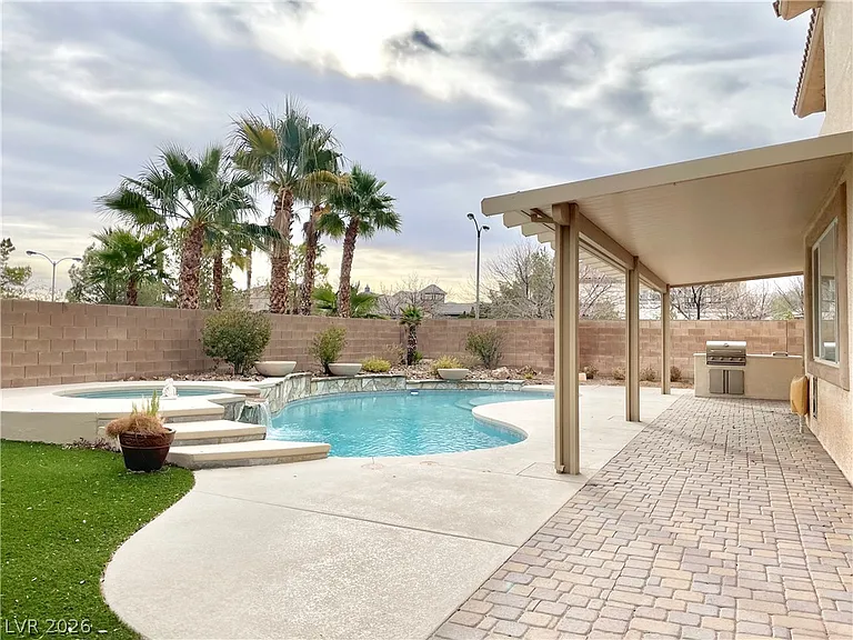 10674 San Bellacova Ct — Photo 35