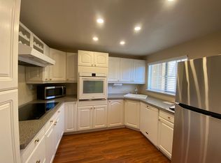2870 Andover Ave, Carlsbad, CA 92010