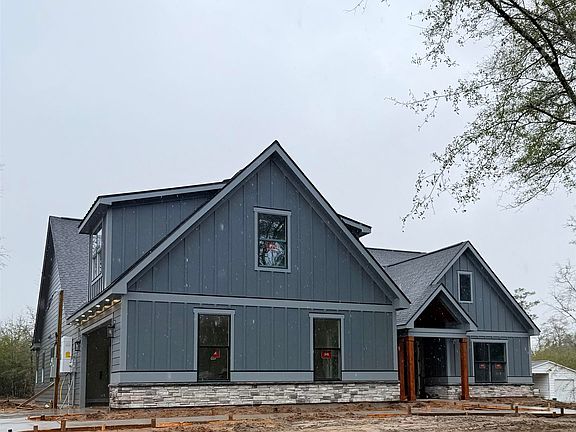 4th image of 2222 Steep Landing Rd.