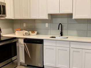 11 New St APT 220, Somerville, NJ 08876