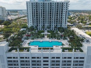 1776 Polk St APT 1703, Hollywood, FL 33020