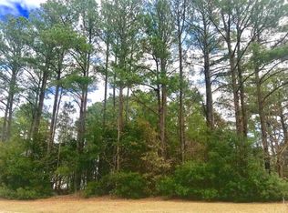 110 Duncans Way LOT 94, Powells Pt, NC 27966