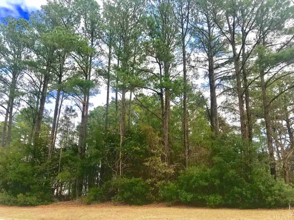 110 Duncans Way Lot 94, Powells Pt, NC 27966