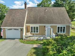 The Meadows, Laconia, NH 03246