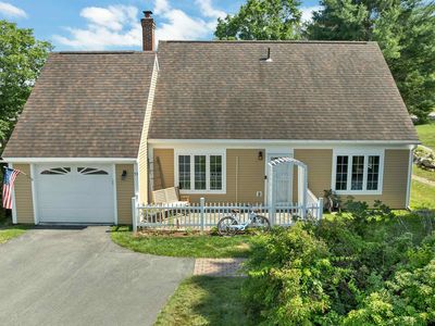 53 Garden Circle, Laconia, NH, 03246