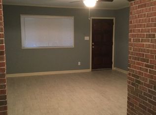 105 Pocahontas Rd, Montgomery, AL 36105