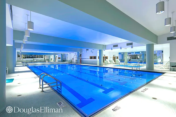 Sold by Douglas Elliman | media 10