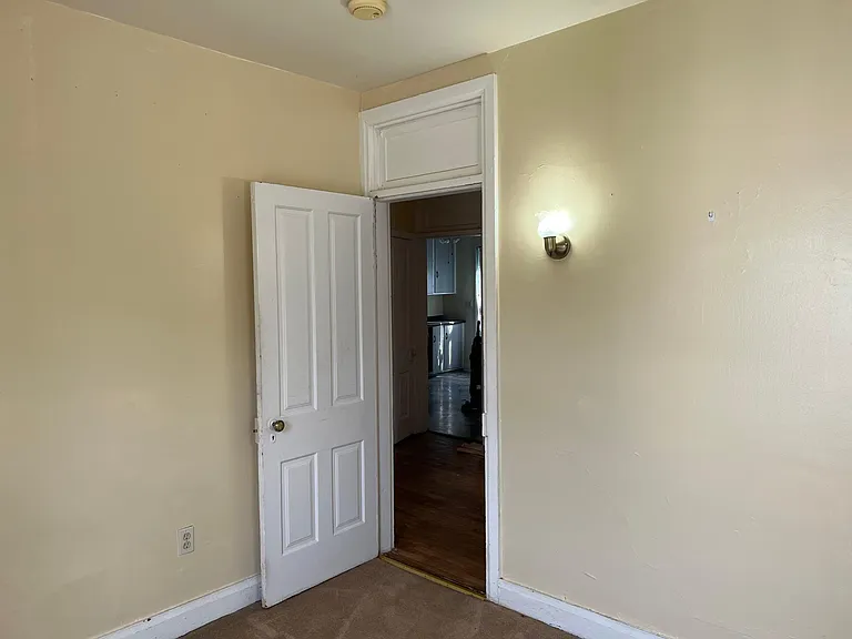 165 S Main St #C — Photo 6