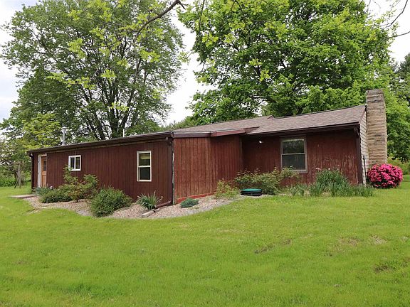 5th image of 9938 E State Road 58