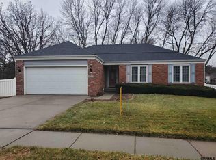 4209 Browning St, Lincoln, NE 68516