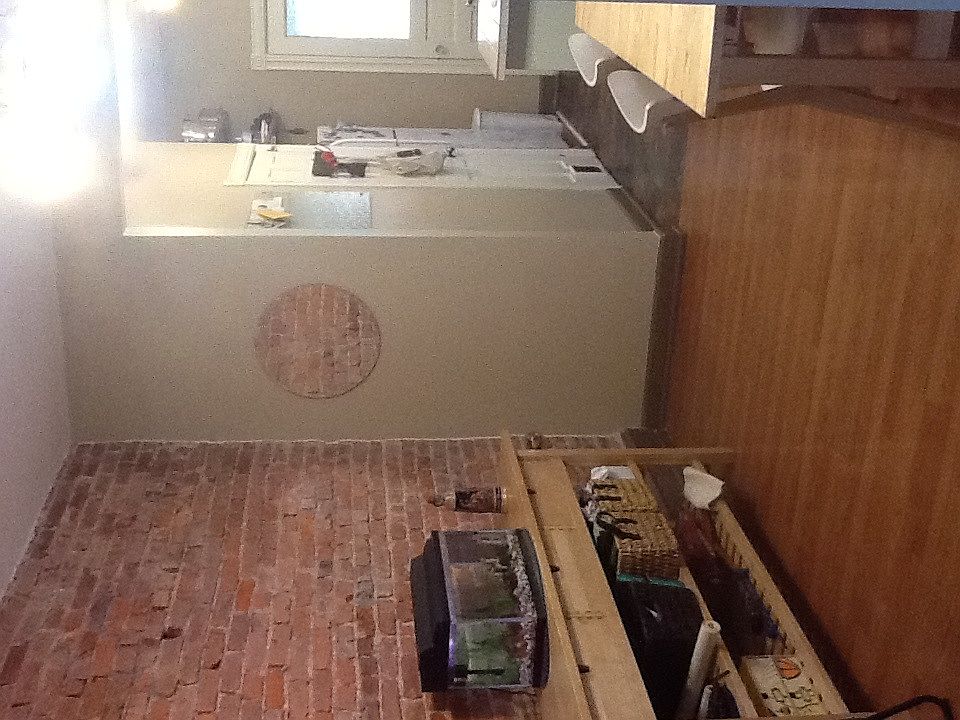 2nd image of 5329 Osage Ave