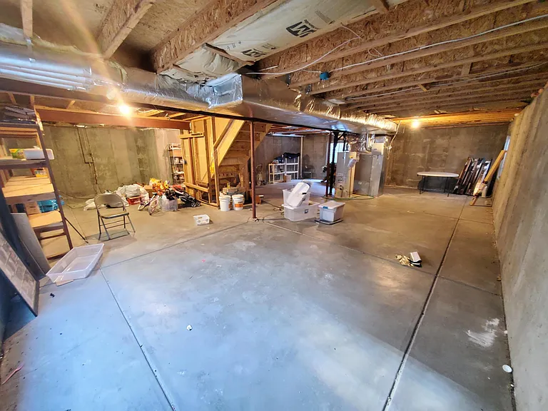 10952 Alcott Dr — Photo 25