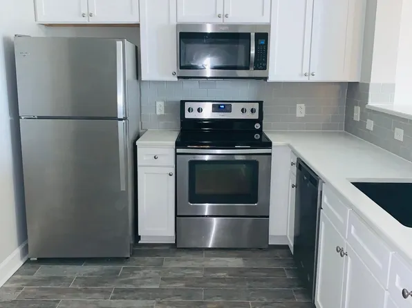 1315 E Bouleva Rd #526, Charlotte, NC 28203