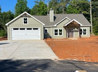 2315 Pleasant Grove Rd, Temple, GA 30179