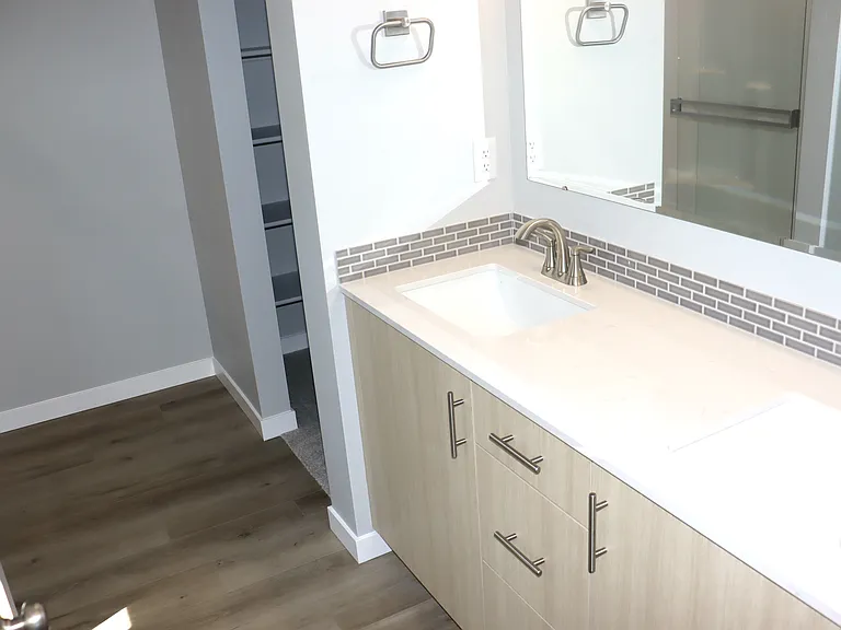 6693 W Plateau Creek Dr — Photo 9