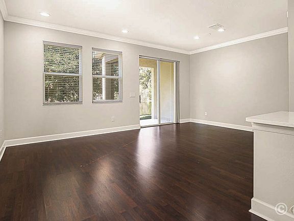 3rd image of 5611 Tranquil Pond Pl