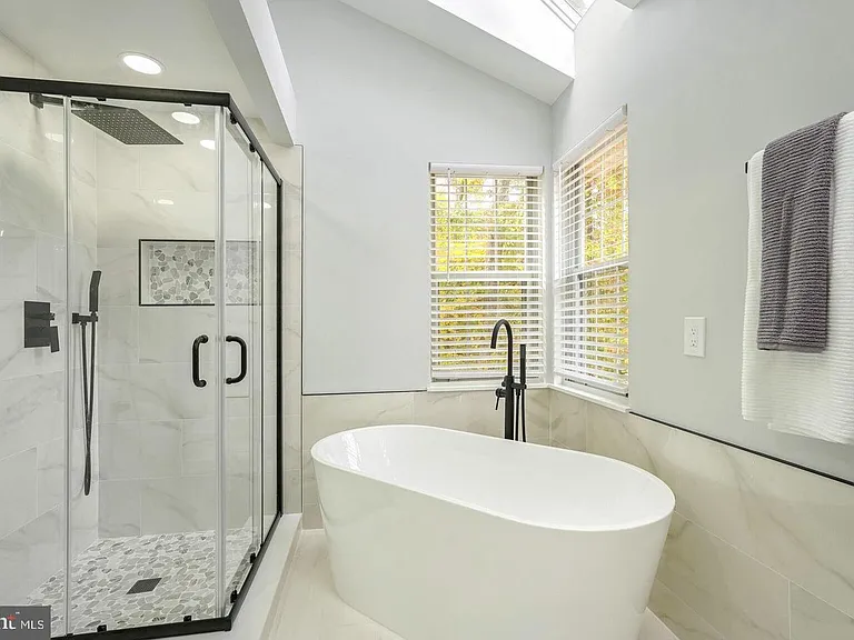 12672 Catawba Dr — Photo 19