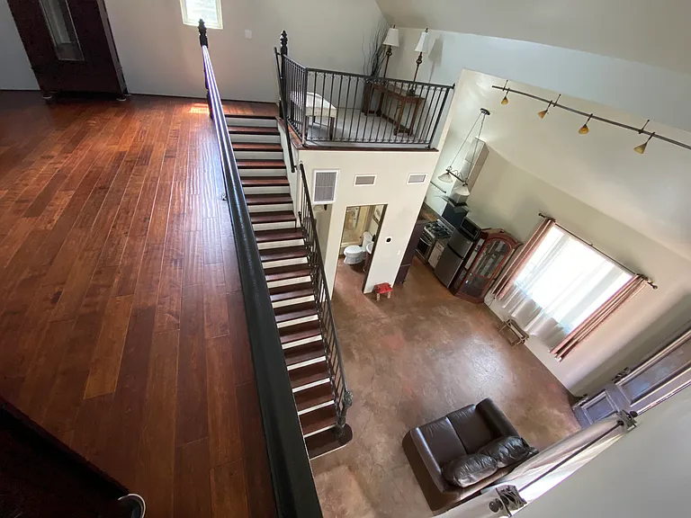 34900 Calle Grande — Photo 26