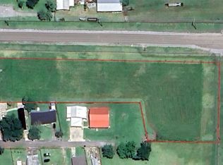 E 101st Pl, Cut Off, LA 70345