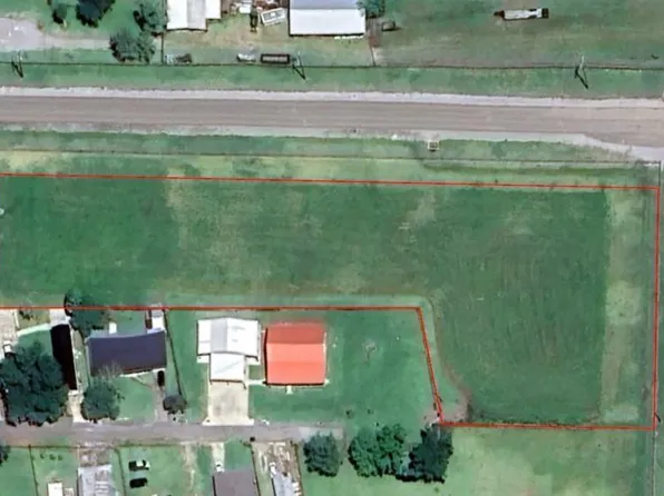 E 101st Pl, Cut Off, LA 70345