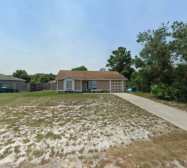 3160 Canby Dr — Photo 1