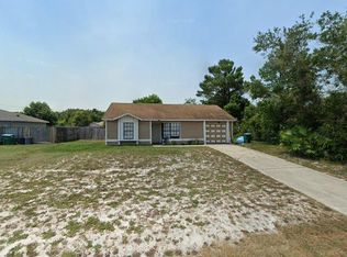 3160 Canby Dr #A, Deltona, FL 32738