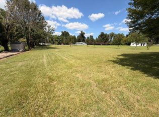Shag Rag Rd, Cookeville, TN 38506