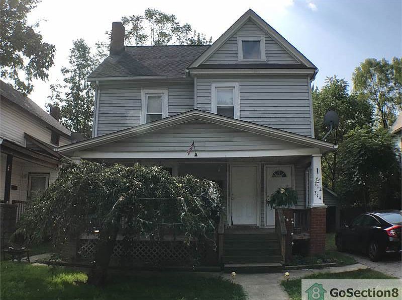 1st image of 314 10th St