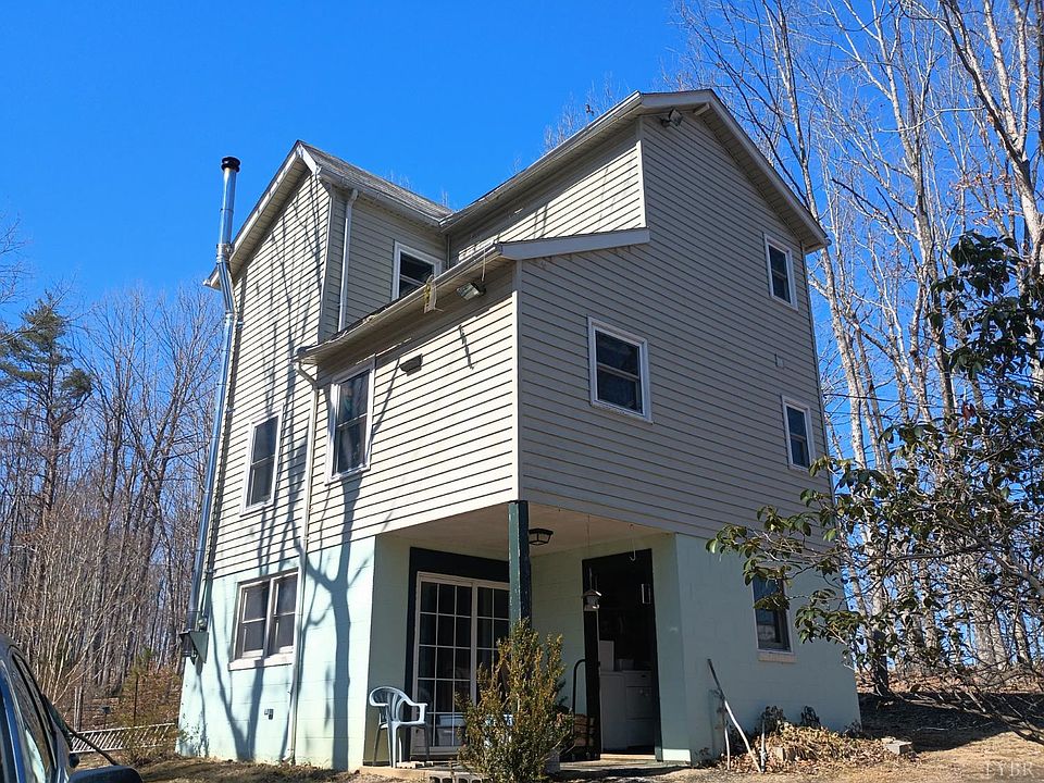1st image of 3901 Midland Rd