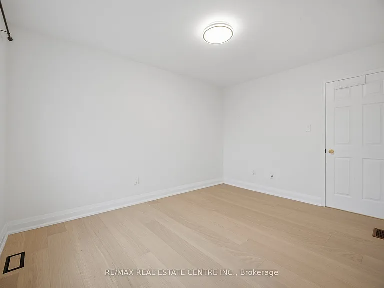 2360 Parkhaven Blvd #10 — Photo 29