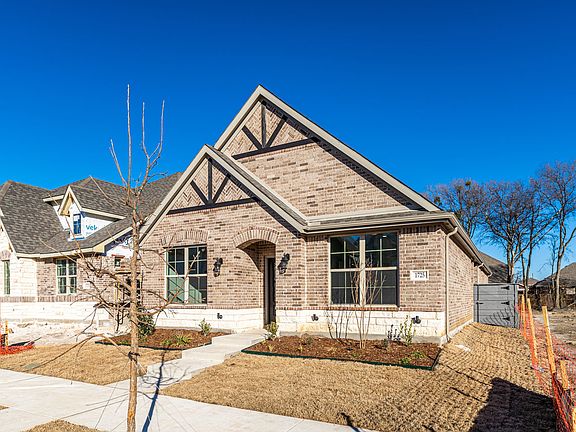 4th image of 1725 Blakely Pl