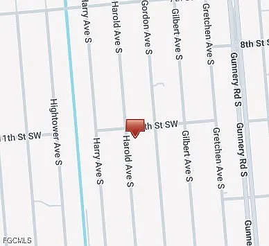 1103 Harold Ave S — Photo 15